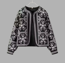 Load image into Gallery viewer, Mahogany Set
