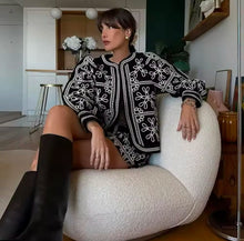 Load image into Gallery viewer, Mahogany Set
