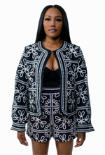 Load image into Gallery viewer, Mahogany Set
