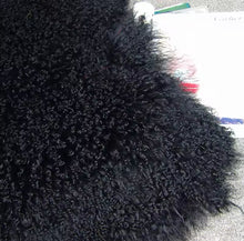 Load image into Gallery viewer, Luxxy Mongolian Lamb Fur Jacket
