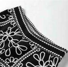 Load image into Gallery viewer, Mahogany Set
