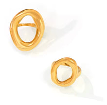 Load image into Gallery viewer, Zenna Ring
