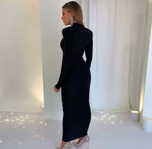 Load image into Gallery viewer, Ciera Maxi Dress
