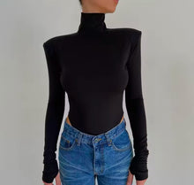 Load image into Gallery viewer, Zayah Bodysuit
